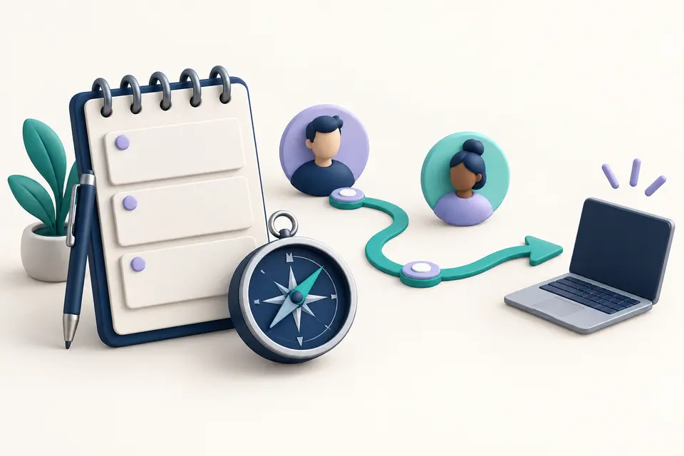 Conceptual illustration for SMM Panel Pricing Guide: Understand Units, Packages and the Final Charge | sabysmm.com