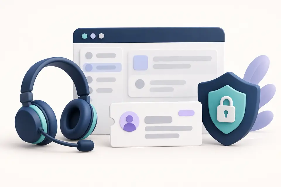 Storyboard a Product Demonstration Without Overstating the Result | sabysmm.com