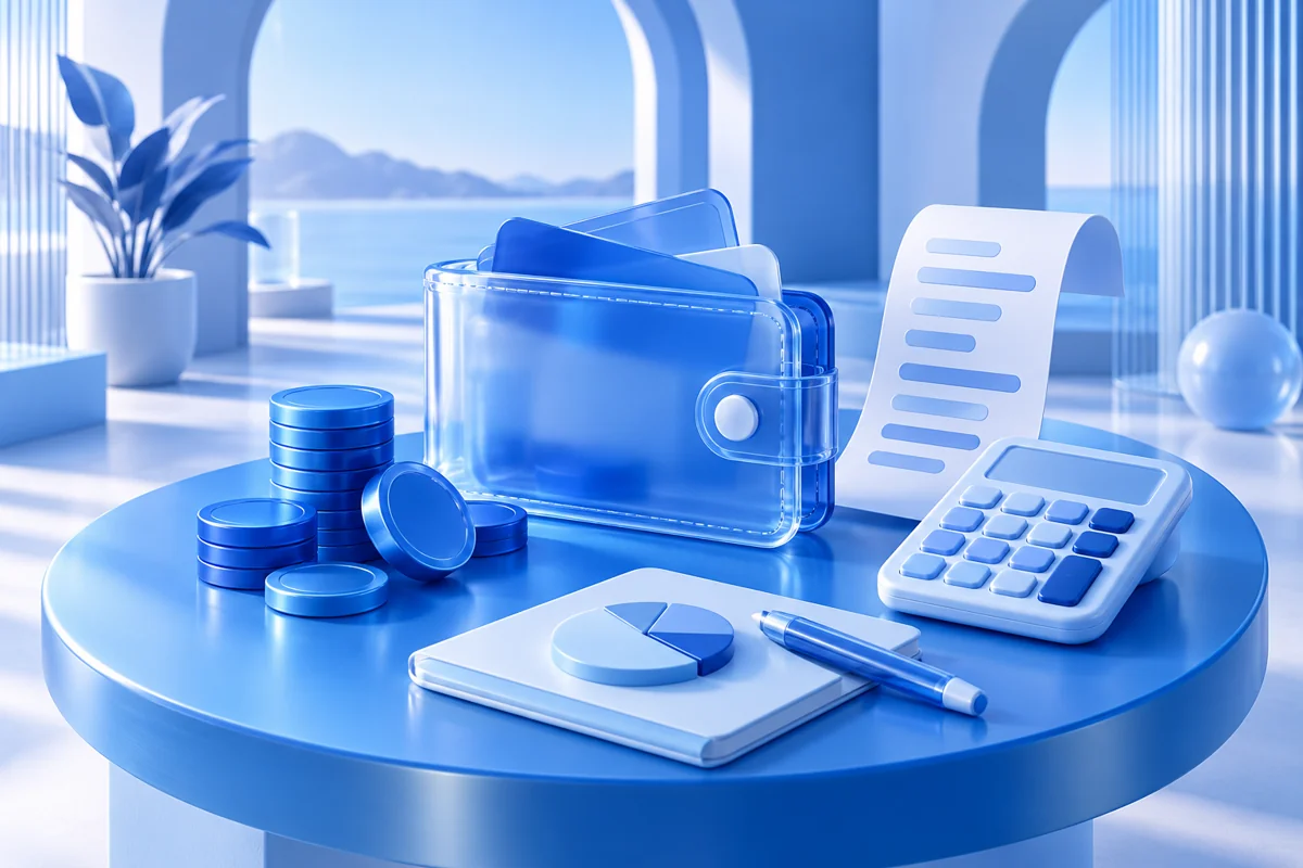 SMM Panel readiness: account funding and service suitability are separate | SabySMM
