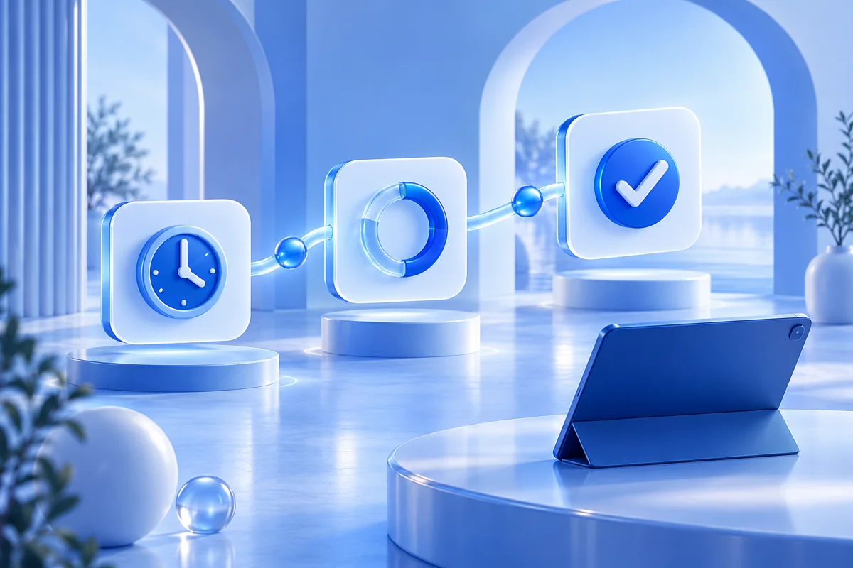 SMM Panel task priorities: handling urgent work without repeat purchases | SabySMM
