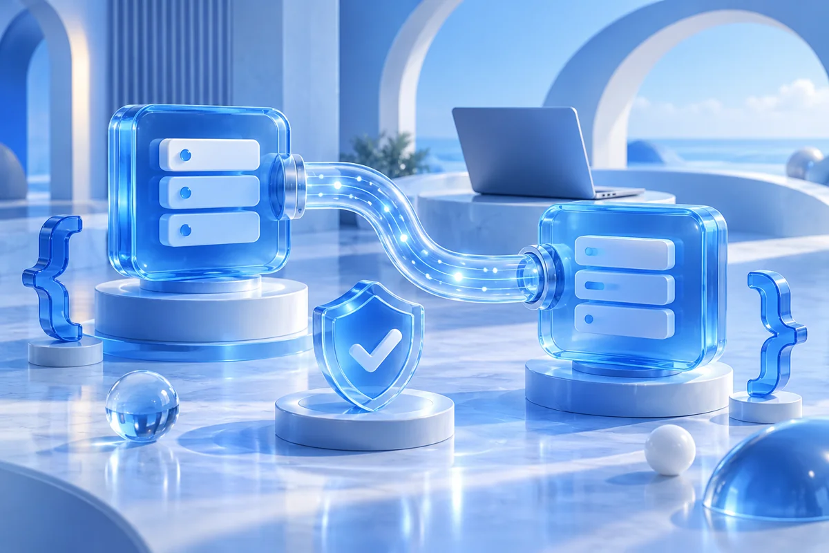 SMM Panel API troubleshooting: writing a secret-free diagnostic note | SabySMM