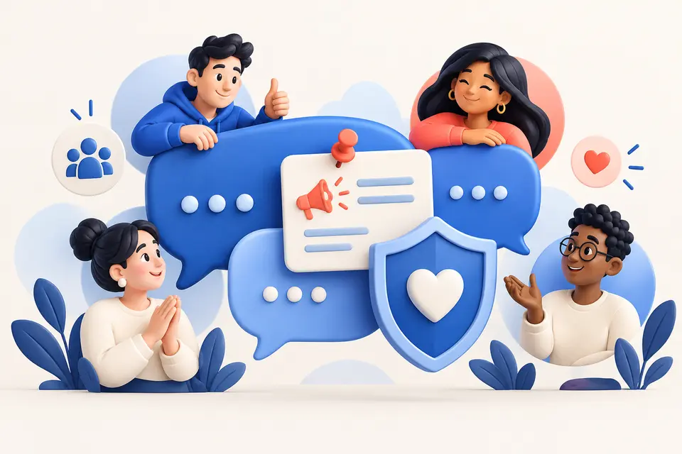 Match a Social Post with the Page It Sends People To | sabysmm.com