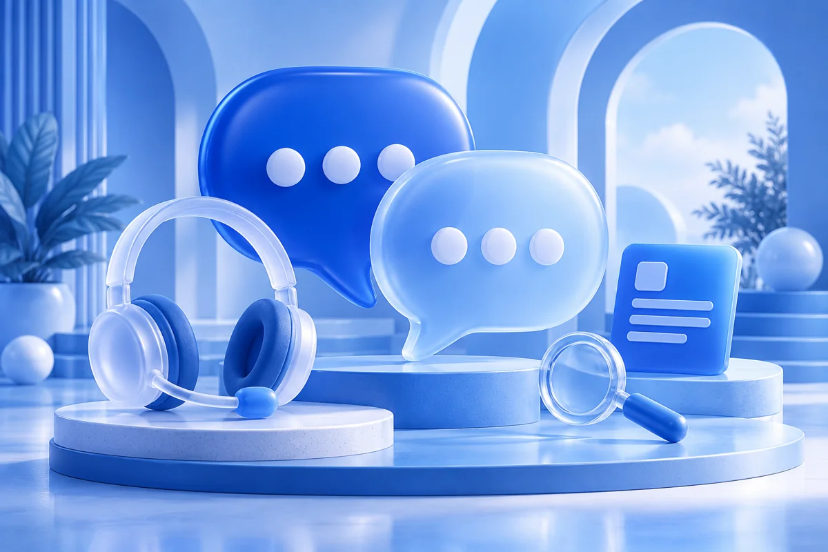 SMM Panel client updates when the observed state has not changed | SabySMM