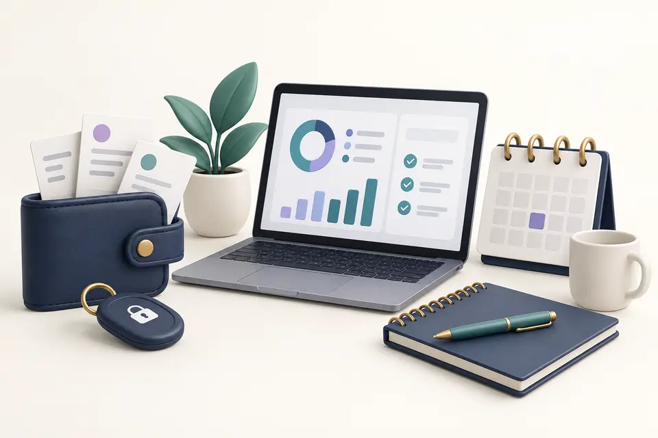Define Your Content Measurements Before Writing a Report | sabysmm.com