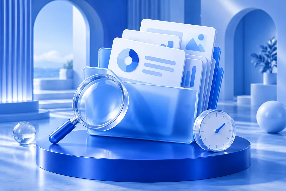 SMM Panel records: reviewing a request to reopen a closed task | SabySMM