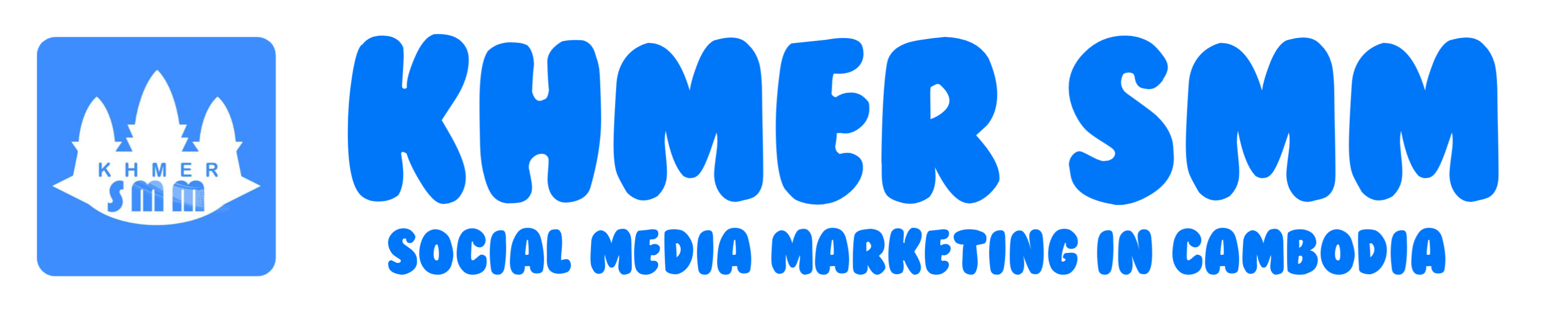 sabysmm.com